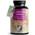 L-Tryptophan hochdosiert von NatureWell