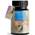 Omega-3 von NatureWell