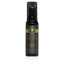 Naturezon Schwarzkümmelöl 100 ml