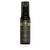 Naturezon Schwarzkümmelöl 100 ml