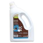 NaturGut Liquid-Waschnuss