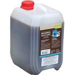 Naturgut Sapdu Waschnuss Liquid