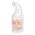 Sensecare Meeresluft-Inhalator von NaturGut
