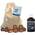 Starterpaket Waschnuss von NaturGut