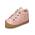 Cocoon Sneaker von Naturino