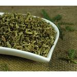Naturix24 Bärlappkraut