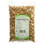 Naturix24 Cashewkerne