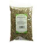 Naturix24 Eibischwurzeltee