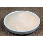 Naturix24 Gelatine Pulver