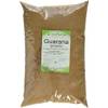 Guarana-Pulver von Naturix24