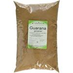 Naturix24 Guarana-Pulver