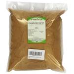 Naturix24 Hagebuttenpulver