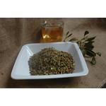Naturix24 Misteltee