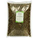 Naturix24 Misteltee 2 kg