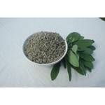 Naturix24 Salbeitee