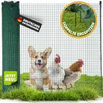 Naturiz 0104992