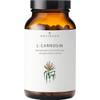 L-Carnosin von Naturkur