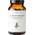 L-Tryptophan von Naturkur