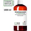 Rosenwasser von Naturmedin