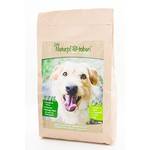 Naturpfötchen Kaltgepresstes Hundefutter