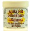Arnika Gold Gelenkhaut-Balsam von Naturprodukte-MV
