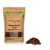 Bienenbrot Perga von Naturprodukte-MV