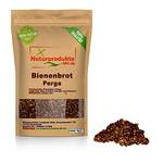Naturprodukte Mecklenburg-Vorpommernv Bienenbrot