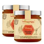 Naturprodukte-MV Thymianhonig