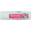 Manuka Lippenstift bei Herpes von Naturprodukte Schwarz