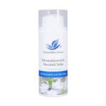 Naturprodukte Schwarz Schwarzkümmelöl-Salbe
