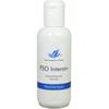 PSO Intensiv-Haarshampoo von Naturprodukte Schwarz