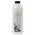Latexmilch von Natursache