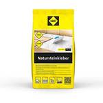 Sakret Natursteinkleber