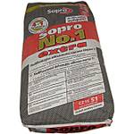 Sopro No.1 Extra