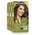 Biobased Haarfarbe von Naturtint