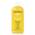 Natürliche Kamille Shampoo von Naturtint