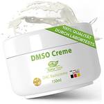 Naturtotal Dmso-Salbe