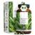 Naturtreu Bio Gerstengras