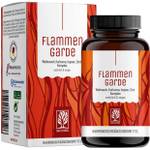 Naturtreu Flammen Garde