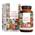 Flora Intima von NATURTREU