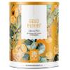 Goldene Milch Pulver von NATURTREU