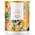 Goldene Milch Pulver von NATURTREU