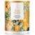 Naturtreu Goldene Milch Pulver
