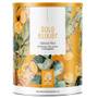 Goldene-Milch-Pulver