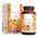 L-Tryptophan von NATURTREU