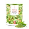 Matchaelixier von NATURTREU