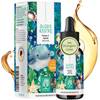 Omega 3 von NATURTREU