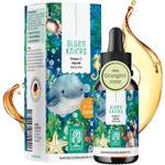 Naturtreu Omega 3