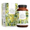 Stoffwechsel Kapseln von NATURTREU