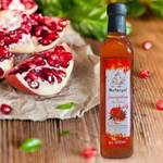 Naturyol Premium Granatapfel-Essig